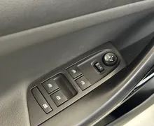 Zunanja slika - Opel Astra - Astra - 2 - Predogledna slika