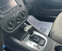 Zunanja slika - Volkswagen Golf - Variant 1.9 TDI MOŽNOST FINANCIRANJA BREZ POLOGA - 15 - Predogledna slika