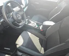 Zunanja slika - Nissan Qashqai - 1.3 DIG-T 140 MHEV N-CONNECTA SAMO 17.351KM - 10 - Predogledna slika