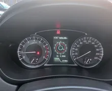 Zunanja slika - Suzuki S-Cross - 1.4 MHEV ELEGANCE ALLGRIP - 9 - Predogledna slika