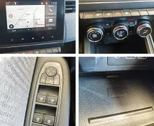 Zunanja slika - Renault Clio - TCe 90 Techno 1. LASTNIK SLO. POREKLO - 11 - Predogledna slika