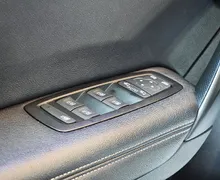 Zunanja slika - Renault Mégane - Megane Energy TCe 130 INTENS - SLO POREKLO - 166€ MESEČNO - 9 - Predogledna slika