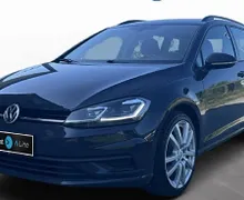 Zunanja slika - Volkswagen Golf - Variant 1.6 TDI - 1 - Predogledna slika