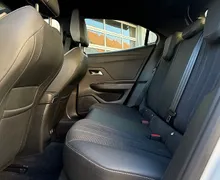 Zunanja slika - Opel Mokka - 1.2 TURBO GS LINE 1.LASTNIK-SLO - 8 - Predogledna slika