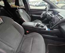 Zunanja slika - Hyundai Tucson - 4WD 1.6 T GDI MHEV N LINE LED-VIRTUAL-KAMERA-ALU - 13 - Predogledna slika