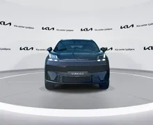 Zunanja slika - Lynk & Co 08 - More PHEV... - 2 - Predogledna slika