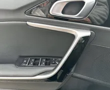 Notranja slika - KIA XCeed - 1.5 T-GDI EX WAY - 13 - Predogledna slika