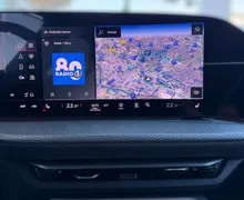 Zunanja slika - Audi Q5 - quattro TDI S tronic - 9 - Predogledna slika