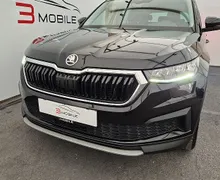 Zunanja slika - Škoda Kodiaq - 2.0 TDI Ambition DSG DSG-ACC-NAVI-PDC-KAMERA - 2 - Predogledna slika