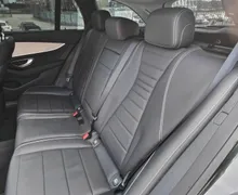 Zunanja slika - Mercedes-Benz E-Class - E300e PHEV ACC KAM NAVI LED PDC LANE VIRTUAL USNJE - 16 - Predogledna slika