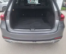 Zunanja slika - Mercedes-Benz GLE-Razred - GLE 300 d 4MATIC AMG Line Avt. - 12 - Predogledna slika