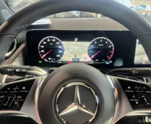 Zunanja slika - Mercedes-Benz B-Razred - B 180 DCT - 18 - Predogledna slika