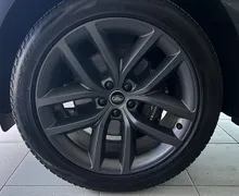 Zunanja slika - Land Rover Range Rover Sport - 3.0 D300 Dynamic HSE Avt. - 12 - Predogledna slika