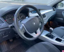 Zunanja slika - Renault Laguna - Elite 2,0 16V - 8 - Predogledna slika