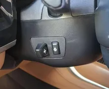 Zunanja slika - BMW X6 - serija : xDrive 30d Avt.SLOVENSKI.KAMERA.ACC.USNJE.WEBASTO - 20 - Predogledna slika