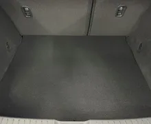 Zunanja slika - Mazda CX-30 - G140 PRIME-LINE RAZLIČNE BARVE NA ZALOGI - 9 - Predogledna slika