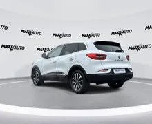 Zunanja slika - Renault Kadjar - 1.5 DCI EQUILIBRE EDC Led Kamera - 6 - Predogledna slika
