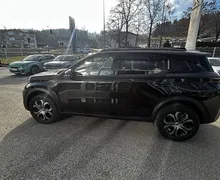 Zunanja slika - Citroën C3 Aircross - Hybrid145 ëDCS6 MAX - 4 - Predogledna slika
