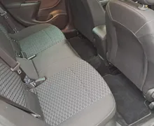 Zunanja slika - Opel Astra - 1.5 Dizel 77KW S S Edition ST - 7 - Predogledna slika