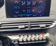 Zunanja slika - Peugeot 3008 - 1.6 HDI - 18 - Predogledna slika
