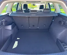Zunanja slika - Škoda Kodiaq - 2.0 TSI 4x4 DSG STYLE-PANORAMA-LED-PDC-MEMO-ALU.19 - 9 - Predogledna slika