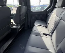 Zunanja slika - KIA PV5 - 71.2 kWh baterija 120 kW  163 KS  Air - 11 - Predogledna slika