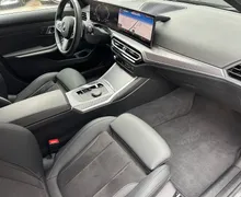 Zunanja slika - BMW Serija 3 - Touring: 330i  AT  MSPORT - 11 - Predogledna slika