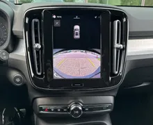 Notranja slika - Volvo XC40 - B3 P Core AT DCT... - 16 - Predogledna slika