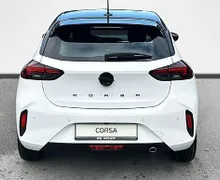 Zunanja slika - Opel Corsa - 1.2 TURBO 74KW GS - AKCIJA - 8 Let Jamstva - 4 - Predogledna slika