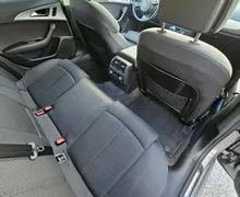 Zunanja slika - Audi A6 - Avant 3.0 TDI quattro S tronic-ACC-MEMORY-LINNE ASSI.- - 12 - Predogledna slika