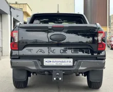 Zunanja slika - Ford Ranger - WILDTRAK 2.0 EcoBlue 213 KM Avtomatik10 - 16 - Predogledna slika