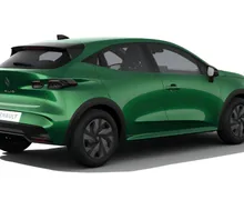 Zunanja slika - Renault Clio - Evolution TCE115+Zimske gume+Kamera - 7 - Predogledna slika