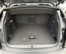 Zunanja slika - Peugeot 3008 - 1,5 BlueHDI 130 S&S Allure - 18 - Predogledna slika