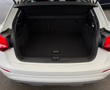 Zunanja slika - Audi Q2 - Sport 30 TFSI - SLO - 2.LASTNIK - PDC - LED - 10 - Predogledna slika