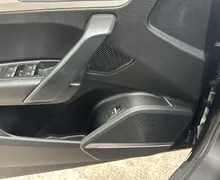 Zunanja slika - Audi SQ5 - Audi  TDI quattro 255kW.NEMŠKI+4ALU.ACC.KAMERA - 11 - Predogledna slika