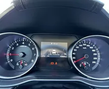Notranja slika - KIA Ceed - 1.0 T-GDI LX Champion ISG - 15 - Predogledna slika