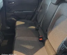 Zunanja slika - Renault Captur - TCe 90 techno - 4 - Predogledna slika