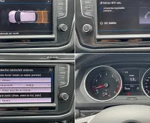 Zunanja slika - Volkswagen Tiguan - 1.4 TSI BMT Trendline 92kW - 8 - Predogledna slika