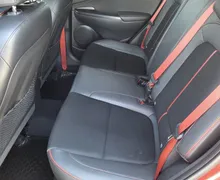 Zunanja slika - Hyundai Kona - 1.0 T-GDI 120 Style slo-1 last-servisiran.acc.pdc. - 17 - Predogledna slika