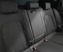 Zunanja slika - Cupra Leon - 2.0 TDI DSG... - 6 - Predogledna slika