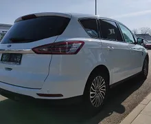 Zunanja slika - Ford S-MAX - 2.0 EcoBlue 110 kW FWD Titanium - 4 - Predogledna slika