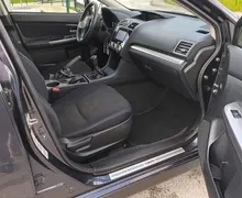 Zunanja slika - Subaru XV - 1.6i AWD STYLE SAMO 97032km - 9 - Predogledna slika