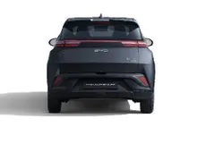 Zunanja slika - BYD DOLPHIN SURF - ACTIVE 30kWh 65kW - 3 - Predogledna slika