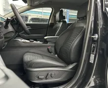 Notranja slika - KIA Sportage - 1.6 T-GDI EX Style ISG DCT - 10 - Predogledna slika