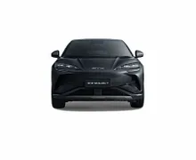Zunanja slika - BYD SEALION 7 - EXCELLENCE AWD 91.3 kWh 390 kW - 1 - Predogledna slika