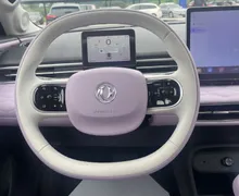 Zunanja slika - Dongfeng Box - 100  ELEKTRIČNO VOZILO - 13 - Predogledna slika