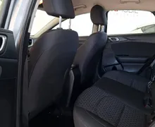 Zunanja slika - KIA XCeed - 1.4 T-GDi Way •Slovensko vozilo•1.lastnik• - 14 - Predogledna slika