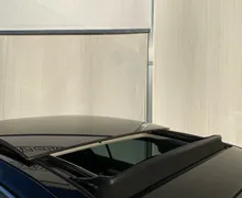 Zunanja slika - VW Passat - 2.0 TDI BMT SCR Business avt.-Panorama-LED-Kamera. - 15 - Predogledna slika