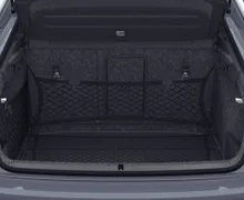 Zunanja slika - Škoda Octavia - 1.5 TSI mHEV Family SPORTLINE DSG - 6 - Predogledna slika