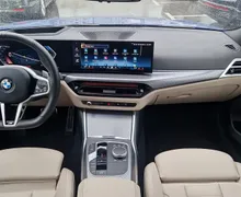 Zunanja slika - BMW Serija 3 - 320d xDrive - 6 - Predogledna slika
